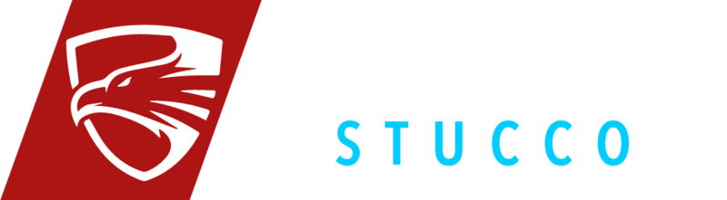 allamericanstucco
