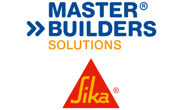 master-builders.png Thumbnail